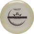 Dynamic Discs Golf Disc Dynamic Discs Moonshine Glow Lucid Renegade Distance Driver Golf Disc
