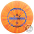 Dynamic Discs Golf Disc Dynamic Discs Prime Burst Bounty Midrange Golf Disc