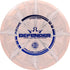 Dynamic Discs Golf Disc Dynamic Discs Prime Burst Defender Distance Driver Golf Disc