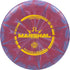 Dynamic Discs Golf Disc Dynamic Discs Prime Burst Marshal Putter Golf Disc