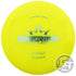 Dynamic Discs Mini Dynamic Discs Junior Lucid Sheriff Mini Golf Disc