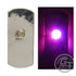 Extreme Glow Accessory 7-Color Extreme Glow Flat Light LED Disc Light