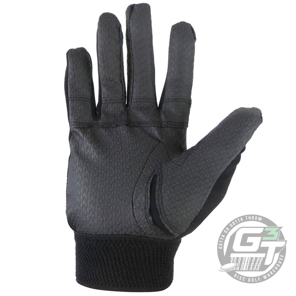 Friction Gloves Apparel Friction 3 Ultimate Frisbee Gloves