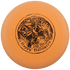 Gateway Disc Sports Golf Disc Gateway Limited Edition 2018 Halloween Sure Grip Super Soft Wizard Putter Golf Disc