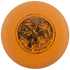 Gateway Disc Sports Golf Disc Gateway Limited Edition 2018 Halloween Sure Grip Super Stupid Soft Wizard Putter Golf Disc