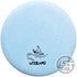Gateway Disc Sports Golf Disc Gateway Nylon Swirl Alloy Wizard Putter Golf Disc