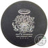 Gateway Disc Sports Golf Disc Gateway Sure Grip Super Stupid Soft Shaman Putter Golf Disc