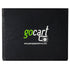 Gotta Go Gotta Throw Cart GGGT Go Cart Replacement Seat Cushion