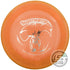 Hero Disc Ultimate Hero Disc SuperHero 235 Sport Dog & Catch Disc