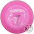 Hero Disc Ultimate Hero Disc SuperHero 235 Sport Dog & Catch Disc