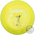 Hero Disc Ultimate Hero Disc SuperHero 235 Sport Dog & Catch Disc