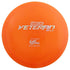 Hyzerbomb Golf Disc Hyzerbomb Frontline Veteran Fairway Driver Golf Disc