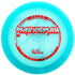 Hyzerbomb Golf Disc Hyzerbomb Recon Marksman Fairway Driver Golf Disc