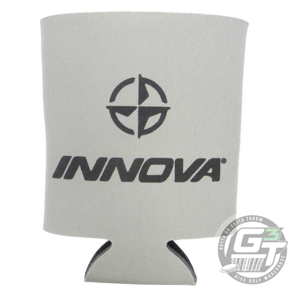 Innova Accessory Innova 2020 Mini Character Can Hugger Insulated Beverage Cooler