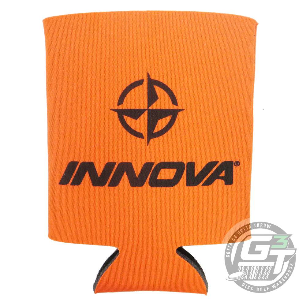 Innova Accessory Innova 2020 Mini Character Can Hugger Insulated Beverage Cooler