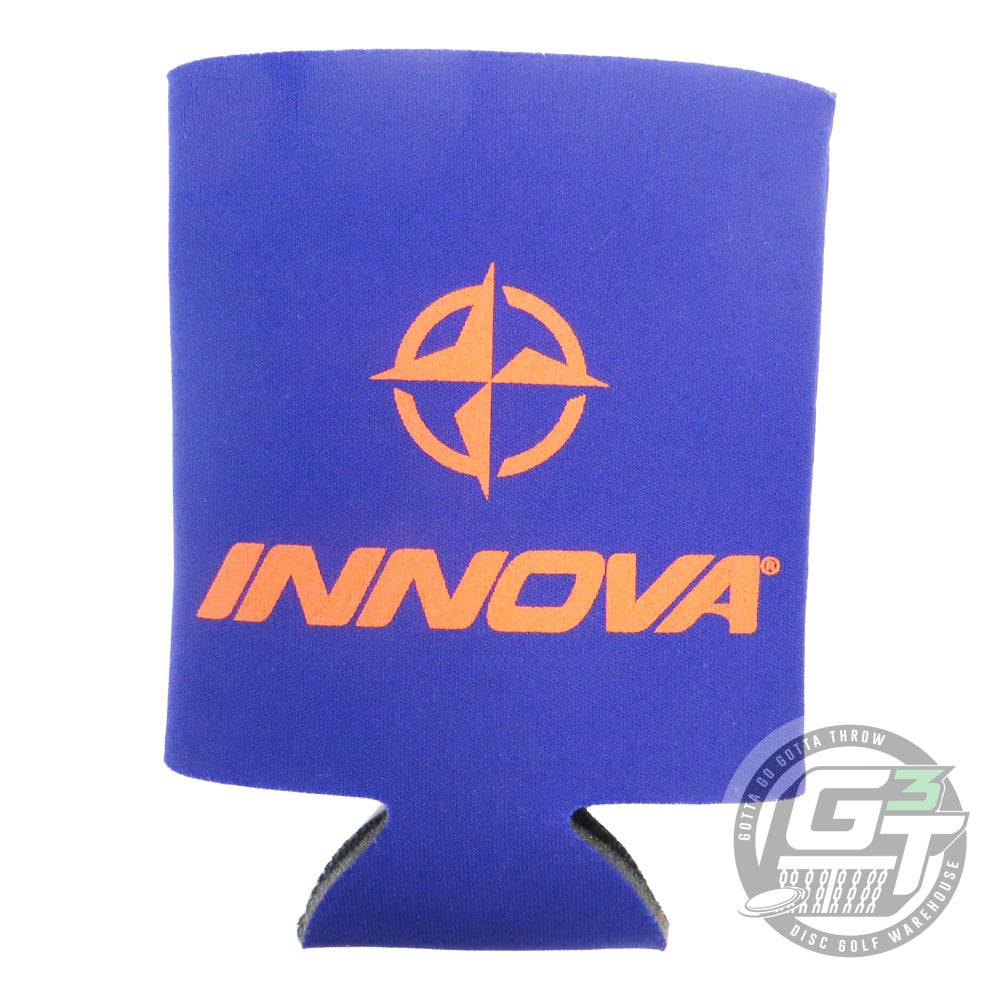 Innova Accessory Innova 2020 Mini Character Can Hugger Insulated Beverage Cooler