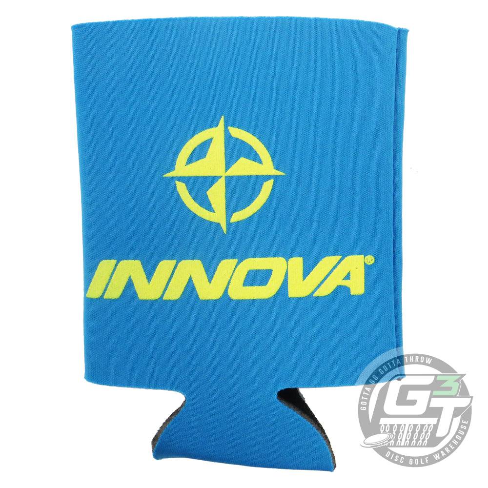 Innova Accessory Innova 2020 Mini Character Can Hugger Insulated Beverage Cooler