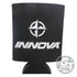 Innova Accessory Innova 2020 Mini Character Can Hugger Insulated Beverage Cooler