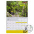 Innova Accessory Innova 2021 Disc Golf Calendar