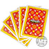 Innova Accessory Innova Playing Cards