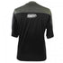 Innova Apparel Innova Air Force 2.0 Short Sleeve Performance Disc Golf Jersey