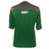 Innova Apparel Innova Air Force 2.0 Short Sleeve Performance Disc Golf Jersey