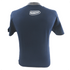 Innova Apparel Innova Bar Stamp Short Sleeve Disc Golf T-Shirt