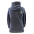 Innova Apparel Innova Logo Pullover Hoodie Disc Golf Sweatshirt