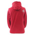 Innova Apparel Innova Logo Pullover Hoodie Disc Golf Sweatshirt