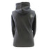 Innova Apparel Innova Logo Pullover Hoodie Disc Golf Sweatshirt