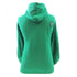 Innova Apparel Innova Logo Pullover Hoodie Disc Golf Sweatshirt