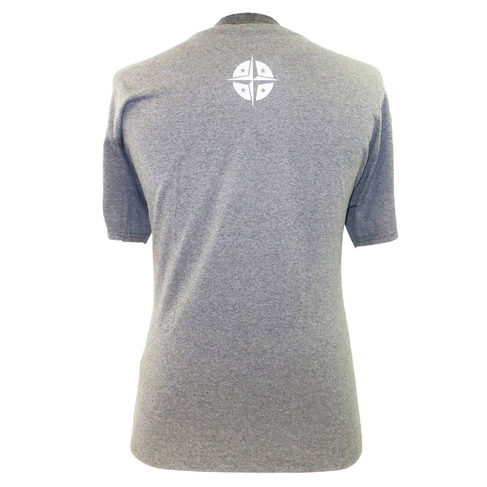 Innova Apparel Innova Logo Short Sleeve Disc Golf T-Shirt