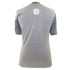 Innova Apparel Innova Logo Short Sleeve Disc Golf T-Shirt