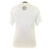 Innova Apparel Innova Logo Short Sleeve Disc Golf T-Shirt