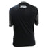 Innova Apparel Innova Rising Star Hex Camo Short Sleeve Performance Disc Golf Jersey
