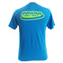 Innova Apparel Innova Roc Head Short Sleeve Disc Golf T-Shirt