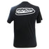 Innova Apparel Innova Roc Head Short Sleeve Disc Golf T-Shirt
