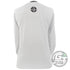 Innova Apparel Innova Shatter Logo Long Sleeve Disc Golf T-Shirt