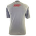 Innova Apparel Innova Shryke Short Sleeve Disc Golf T-Shirt