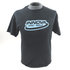 Innova Apparel Innova Splash Basket Short Sleeve Disc Golf T-Shirt