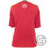 Innova Apparel Innova Unity Core Performance Short Sleeve Disc Golf T-Shirt