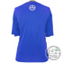 Innova Apparel Innova Unity Core Performance Short Sleeve Disc Golf T-Shirt