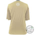 Innova Apparel Innova Unity Core Performance Short Sleeve Disc Golf T-Shirt