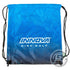 Innova Bag Topo Blue Innova Drawstring Disc Golf Bag