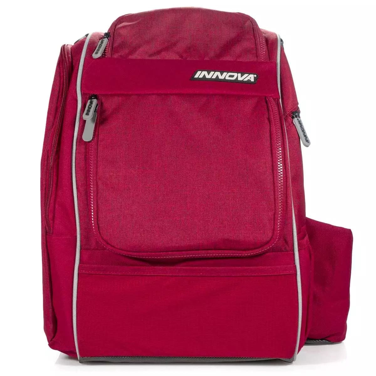 Innova Excursion Pack Backpack Disc Golf Bag – Minnesota Preserve