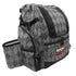 Innova Bag Innova HeroPack Backpack Disc Golf Bag
