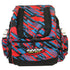Innova Bag Geometric Innova HeroPack Backpack Disc Golf Bag