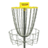 Innova Basket Innova DISCatcher Sport 18-Chain Disc Golf Basket