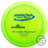 Innova Golf Disc Innova Blizzard Champion Destroyer Distance Driver Golf Disc