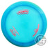 Innova Golf Disc Innova Blizzard Champion Krait Distance Driver Golf Disc